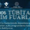 TÜBİTAK 4006 BİLİM FUARLARI TUZLA’DA BAŞLIYOR