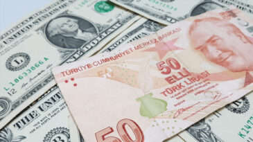 2025 TEMMUZ EMEKLİ MEMUR VE İŞÇİ ZAMLARINDA  YENİ ORANLAR NE OLUR ?