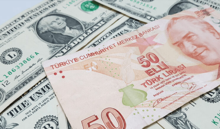 2025 TEMMUZ EMEKLİ MEMUR VE İŞÇİ ZAMLARINDA  YENİ ORANLAR NE OLUR ?