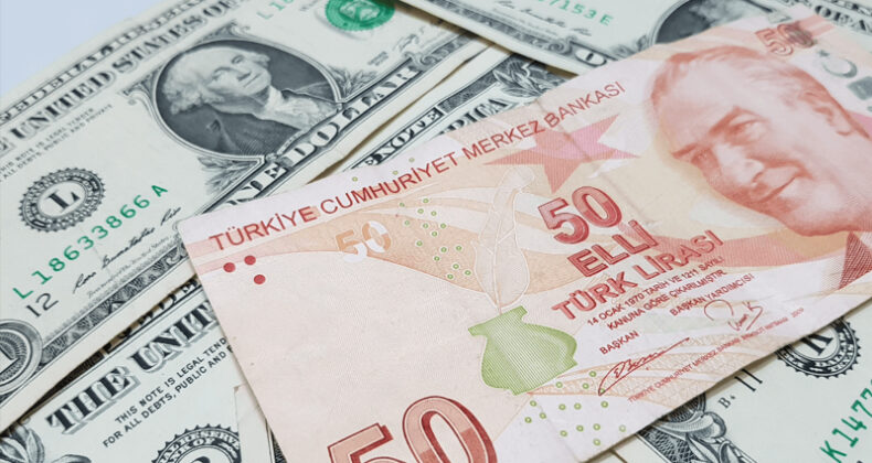2025 TEMMUZ EMEKLİ MEMUR VE İŞÇİ ZAMLARINDA  YENİ ORANLAR NE OLUR ?