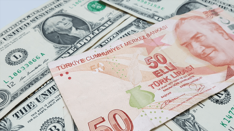 2025 TEMMUZ EMEKLİ MEMUR VE İŞÇİ ZAMLARINDA  YENİ ORANLAR NE OLUR ?