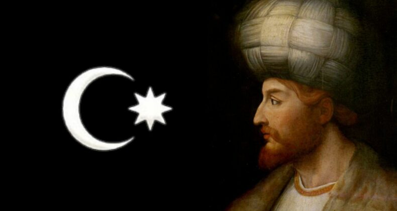 TÜLAY TÜREDİ: “TARİHİN GÖLGESİNDE SAKLANAN GERÇEK…”