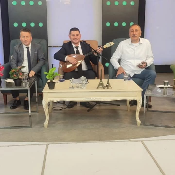 TOKAT RÜZGARI ESMEYE DEVAM EDİYOR! 