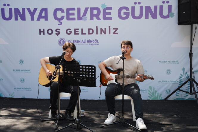2025_06_11_DÜNYA_ÇEVRE_GÜNÜ (93)