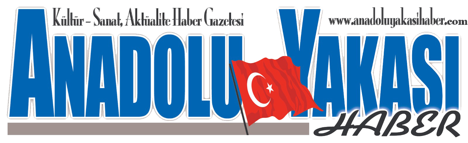 Anadolu Yakası Haber
