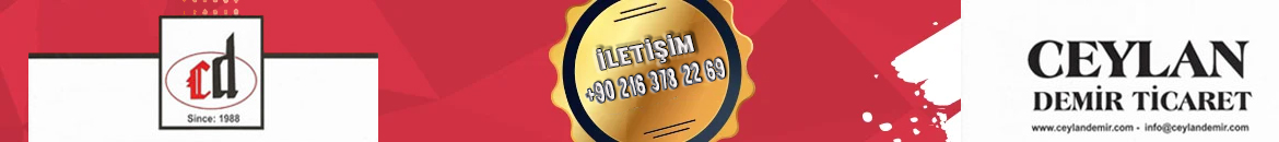 Reklam