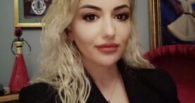 HAZİNE  VE MALİYE BAKANLIĞI TARAFINDAN DİKKAT ÇEKEN DÜZENLEMELER
