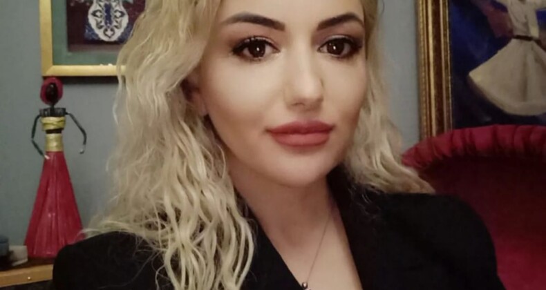 Nevin TAŞTAN