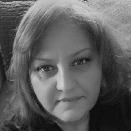 Sibel ARSLAN