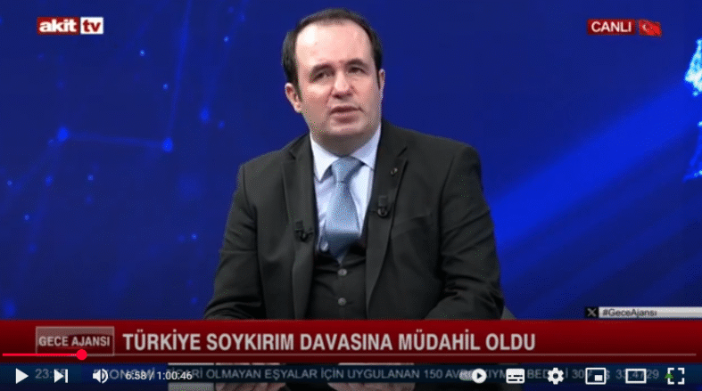 Şehit İsmail Heniyye suikasti? Terörsit öcalan’ın intikamı için kimler ne suikast planı yaptı?
