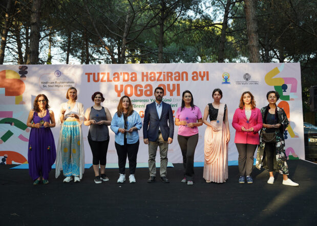 Tuzla-da-haziran-ayi-yoga-ayidir.8jpg