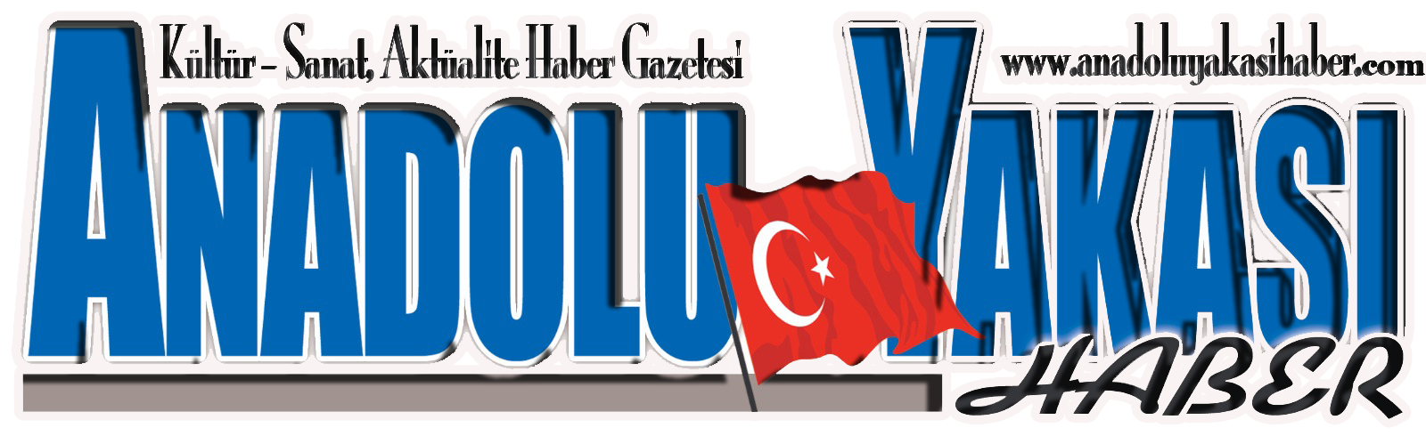 Anadolu Yakası Haber