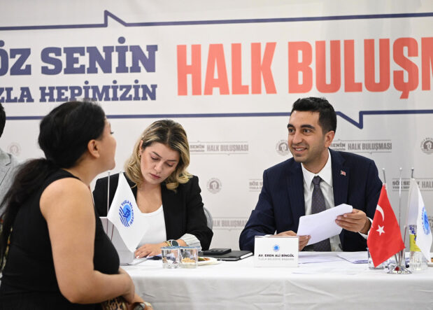 rumeli-halk-bulusmalar