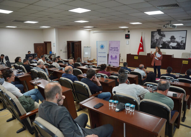 yerel-calistay-basliyor.5jpg