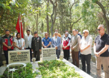 15-temmuz-sehit-ziyareti.4jpg