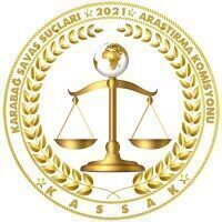 1630501580516