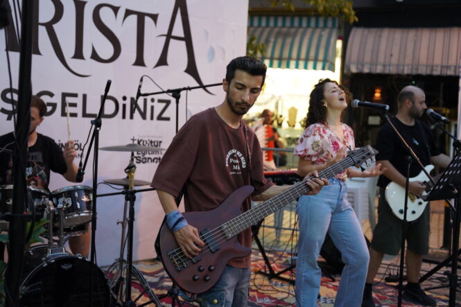 2025_07_27_MAHALLEMDE_MÜZİK_MARİSTA (15)