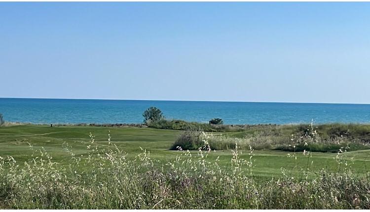 ARSA MANAVGAT