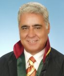 Terörist İsrail Devletinin Hukuksuzluğu ve Boykot