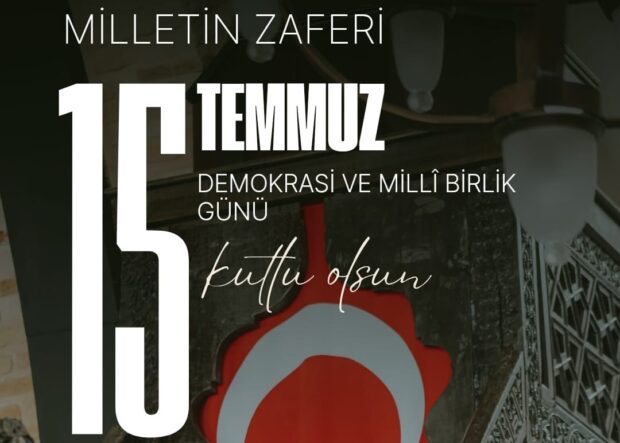 KAYSERİ-AA