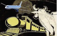 KARA TREN FİLMİ SENARYOSUNA ASLAN HOLDİNGTEN DESTEK