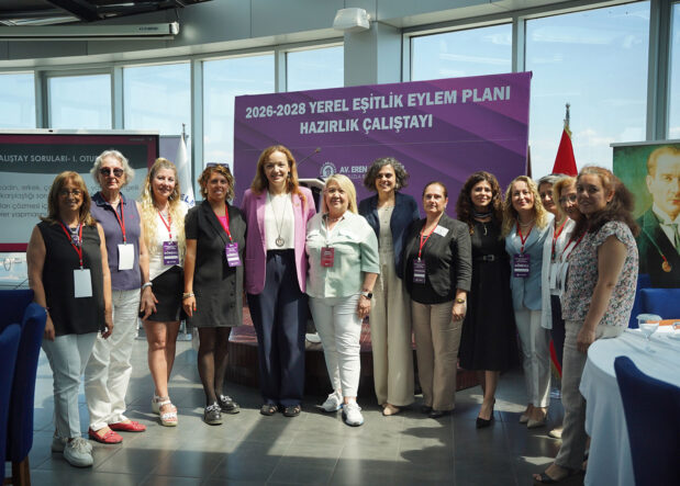 yerel-esitlik-calstayi.5jpg