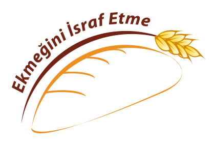EKMEK