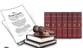 NEVİN TAŞTAN; Güncel Vergi Mevzuatında Kritik Gelişmeler