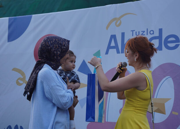 bebekfest-duzenlendi.2jpg