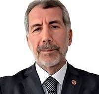 MÜSLÜM AKTÜRK: “TÜRKİYE-RUSYA İLİŞKİLERİNDE YENİ BİR SAYFA: DİPLOMASİ, EKONOMİ VE SICAK DOSTLUKLAR…”