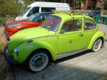 SAHİBİNDEN SATILIK VOLKSWAGEN OTOMOBİL