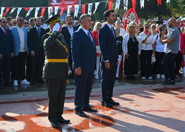 30-agustos-coskuyla-kutlandi