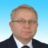 SİYÖMDER’DEN ÖNEMLİ ADIM: ADLİ MAKAMLARA BİLGİLENDİRME ZİYARETİ GERÇEKLEŞTİRİLDİ…