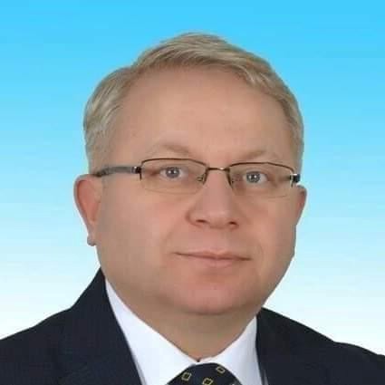 SİYÖMDER’DEN ÖNEMLİ ADIM: ADLİ MAKAMLARA BİLGİLENDİRME ZİYARETİ GERÇEKLEŞTİRİLDİ…
