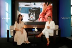 VERSUNİ…”RUH HALİNİZE GÖRE KAHVE SEÇİYORUZ…”