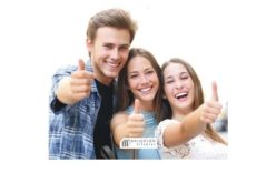 ELİF BEYDOĞAN: “ÖZGÜVEN: İÇSEL GÜCÜN ANAHTARI…”