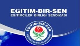 ÖĞRETMENE ŞİDDETİ ŞİDDETLE KINIYORUZ…