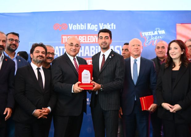 koc-pati-rehabilitasyon-merkezinin-temeli-atld