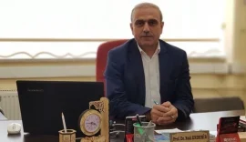 MÜSLÜMAN ORTAK BARIŞ GÜCÜNÜ ZORUNLU KILAN DURUMLAR…!!!!