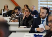 TUZLA TEKMER ULUSLARARASI ARENADA TÜRKİYE’Yİ TEMSİL EDECEK