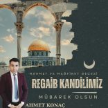 1603861b-d803-47a6-94ad-ef32bc0aa756