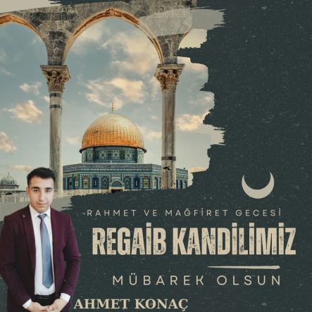 1603861b-d803-47a6-94ad-ef32bc0aa756