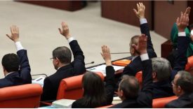 WhatsApp Image 2025-12-22 at 14.28.52