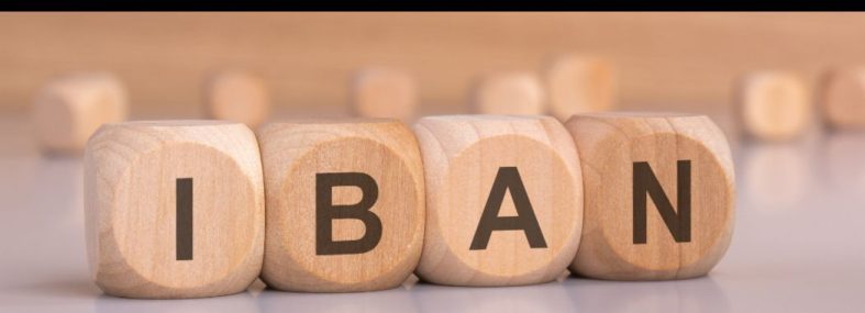 WhatsApp Image 2025-12-23 at 12.44.22