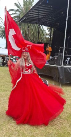 bda2cfdc-ad56-4fc5-b34d-a906139f0435