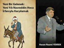 yeni-yili-karsilamak