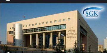 NEVİN TAŞTAN: SGK, MEMUR, EMEKLİ VE İŞÇİ MAAŞLARINDA 2026 ZAMLARI