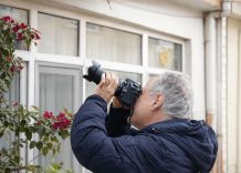 fotografcilik-atölyesi