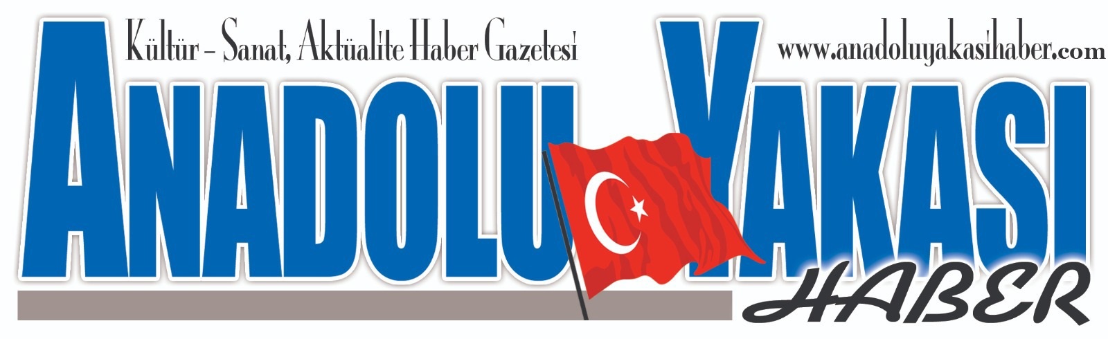 ANADOLU YAKASI HABER: “SİZİN SESİNİZ …”