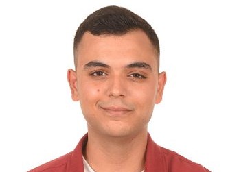 DOĞUCAN TEPE: “ALEVİ İNANCINDA KADIN ERKEK EŞİTLİĞİ…”